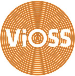 Vioss logo