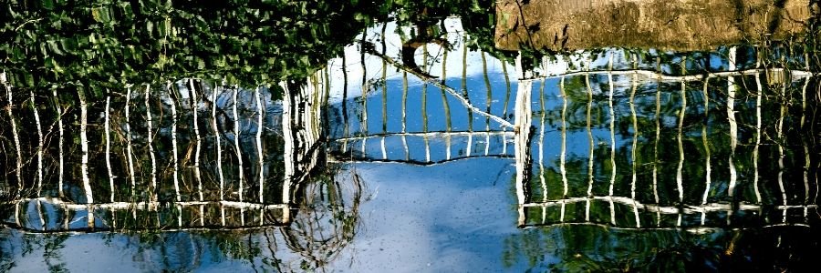 Behandling af alkoholmisbrug