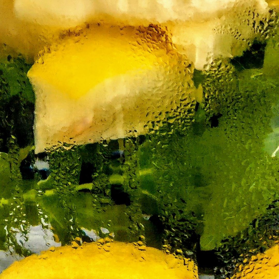 Fasthold motivation og evnen til at handle med frisk citron vand